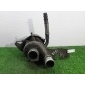 057145702T Турбина Audi A8 D3 (4E2) рестайлинг 1 2005 - 2007 2005 ,