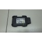 66325A84CF7 Радар BSD (Слепых зон) BMW X3 G01 2017