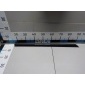 51337393417 Уплотнитель стекла двери BMW X4 G02 2018