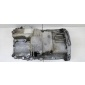 LFE510401 Поддон Mazda 3 BL 2009 LFE5,,S5209