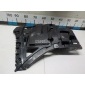 51127400667 Направляющая заднего бампера левая BMW X3 G01 2017