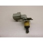 LR041442 Датчик температуры Land Rover F-TYPE 2013