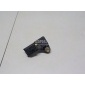 223655883R Датчик абсолютного давления Renault Dokker 2012