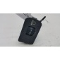 7353160910 Кнопка (выключатель) Fiat Ducato (2002-2006) 2005