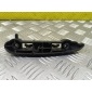 LR034222 Кронштейн крепления бампера переднего Land Rover Range Rover Evoque I (2011-2018) 2016