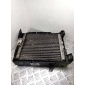 7645685 Радиатор масляный BMW X5 M F85 2018 ,1711,T5898005,17217645693,7645693