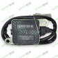 GLGM016N датчик nox gm 12v sns0427a 55512347