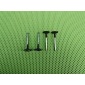 13201G2403 клапан впускной NISSAN TERRANO II (R20) 1993-2004 NISSAN TERRANO II (R20) 1993-2004 1999 13201-G2403,