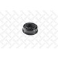 7701743SX втулка toyota марк 2 chaser cresta gx100 96 - 01