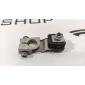 148905810E Клемма аккумулятора плюс Tesla Model Y 2021 1489058-10-E
