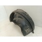 2N1X16115DB Защита арок передняя правая (подкрылок) Ford Fusion 1 2005