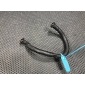 06F103235A Патрубок (трубопровод, шланг) Audi A4 B7 2006
