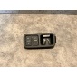 4M0959511C audi q8 q7 4m 4m8 кнопка панель крюка