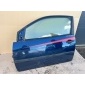 MKVW3 Дверь левая передняя форд фиеста mk5 mkv код w3 3drzwi 2002 - 2005
