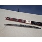 CWC20AC Щётка стеклоочистителя Great Wall Hover H5 2010-