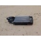 0206 Блок зажигания opel vectra c 2.2 02 - 06 12205719