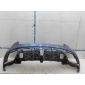 CD569F2713031901 Бампер задний Changan UNI-K 2020-