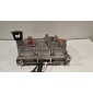 296G90943R Inwenter инвертор renault зои z.a.