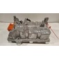 296G95974R Inwenter инвертор renault зои