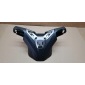 8556343 Bmw c650 спорт крышка kierownicy