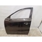 KD5359010 Mazda cx5 kd53 дверь передняя левая