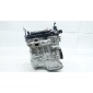 1000150XEG09 Двигатель Haval H3 1 2024 GW4G15M , 1005300BEG01B, GW4G15M