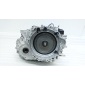 1500000CDB141 РКПП Haval H3 1 2024 , 150200093004
