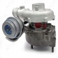 028145702P турбокомпрессор форд seat volkswagen 1.9 tdi 110 115 л.с. afn avg 701855 - 0001