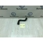A9065010682 Патрубок радиатора правый Mercedes W906 Sprinter Mercedes Sprinter W906 2006>