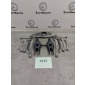 A2113501806 Подвеска заднего моста Mercedes W211 Mercedes W211 E 2002-2009