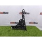 A2138850263 Кронштейн бампера Mercedes-Benz E-Class W213