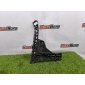 A2138850163 Кронштейн бампера Mercedes-Benz E-Class W213