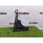 A2138850163 Кронштейн бампера Mercedes-Benz E-Class W213