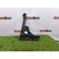A2138850163 Кронштейн бампера Mercedes-Benz E-Class W213