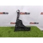 A2138850163 Кронштейн бампера Mercedes-Benz E-Class W213