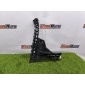 A2138850163 Кронштейн бампера Mercedes-Benz E-Class W213