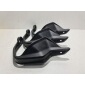 H.A091 Handbar крышка рук bmw r1200gs k50 13 - 19 8523432