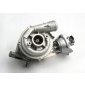 7538470006 турбина / турбина а форд c - max i / focus ii 2.0 tdci 110 / 136 / 140km | 760774