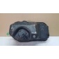 03C103601BH чаша масляный поло iv 1.2tsi seat леон ii audi cbz