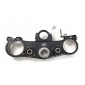 `32145635241 Honda crf 1100 л africa полка верхняя подвески