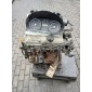 G4HG двигатель hyundai getz 1.1 пробег 92 tkm документы с автомобиля с германия