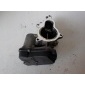 03G131501B Audi a4 b7 клапан системы рециркуляции ог