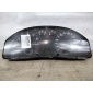 8D0919033C Audi a4 b5 1.6 спидометр