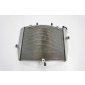 3893596673532360 Kawasaki zx - 6r 600 09 - 12 радиатор