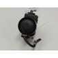 8904053030 Сирена Lexus IS 2 (2005-2010) 2006