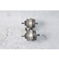 4F0199379G Подушки двигателя audi a6 c6 2.0 tdi 140 л.с. blb bre 4f0199382ad