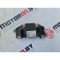 3C0907521 Сопротивление печки Volkswagen Golf 2008