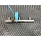 06E130090F топливная рампа правая Audi Q5 8R 2010 ,06E130090T,06E130090D