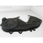 897327429 Кожух ГРМ Opel Astra G 2003