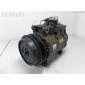8e0260805bh Компрессор кондиционера Audi A4 B7 (2004-2008) 2004